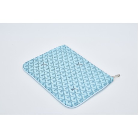 ゴヤール（GOYARD）2019激安セカンドバッグGO19P80-GO227
